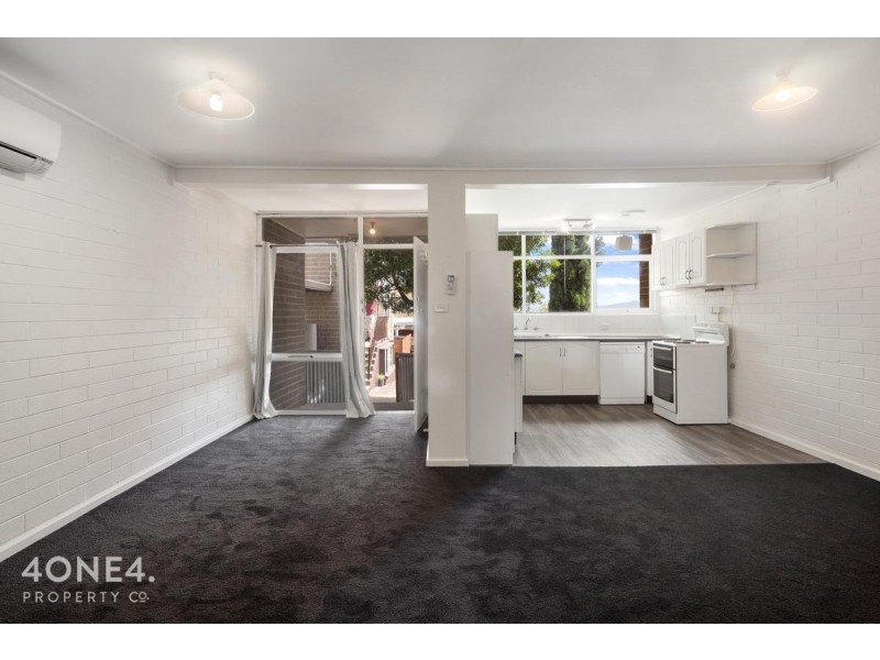 7/14B Coleman Street, Moonah TAS 7009