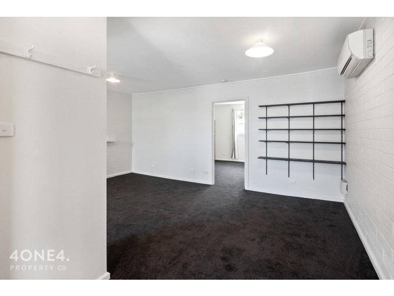 7/14B Coleman Street, Moonah TAS 7009