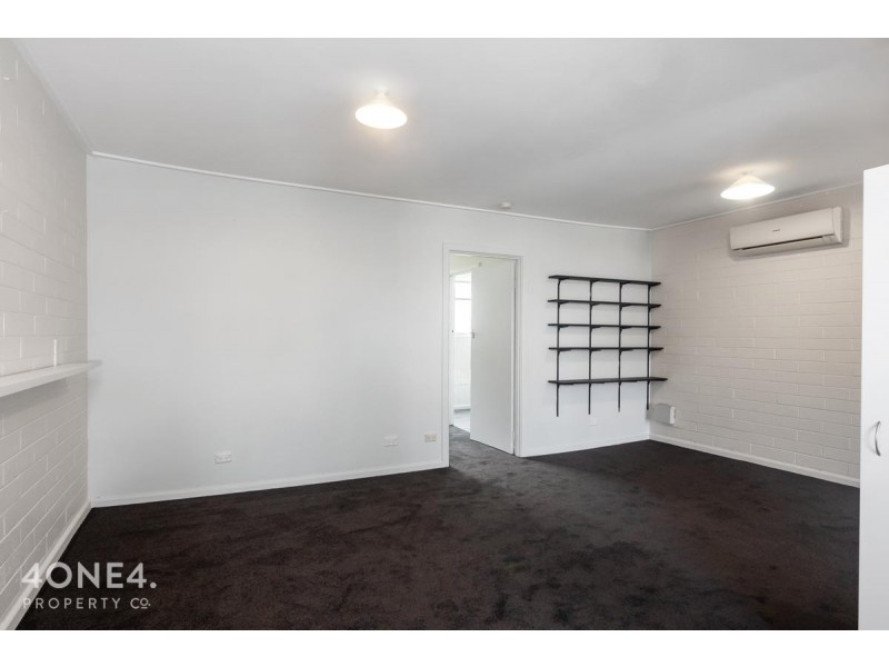 7/14B Coleman Street, Moonah TAS 7009