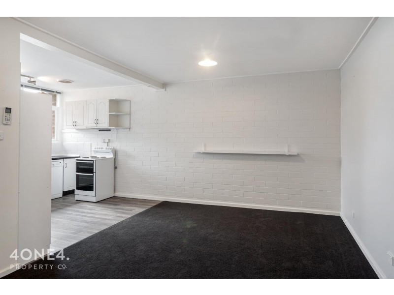 7/14B Coleman Street, Moonah TAS 7009