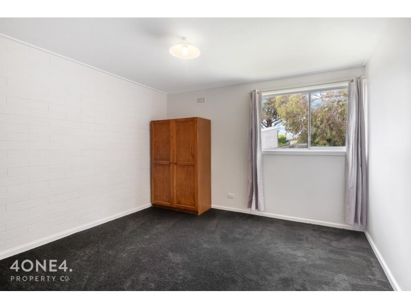 7/14B Coleman Street, Moonah TAS 7009