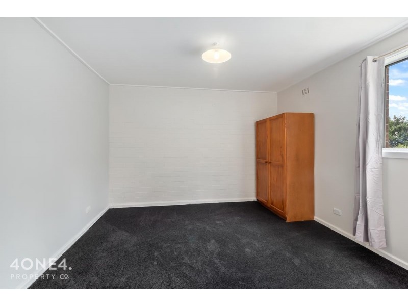 7/14B Coleman Street, Moonah TAS 7009