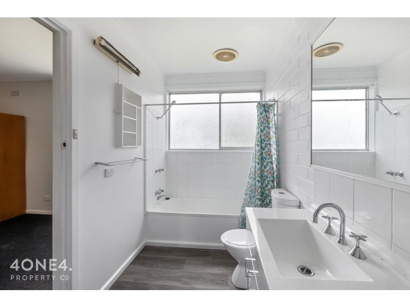 7/14B Coleman Street, Moonah TAS 7009