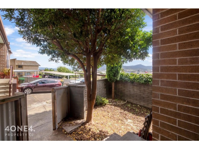 7/14B Coleman Street, Moonah TAS 7009