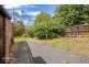 7/14B Coleman Street, Moonah TAS 7009