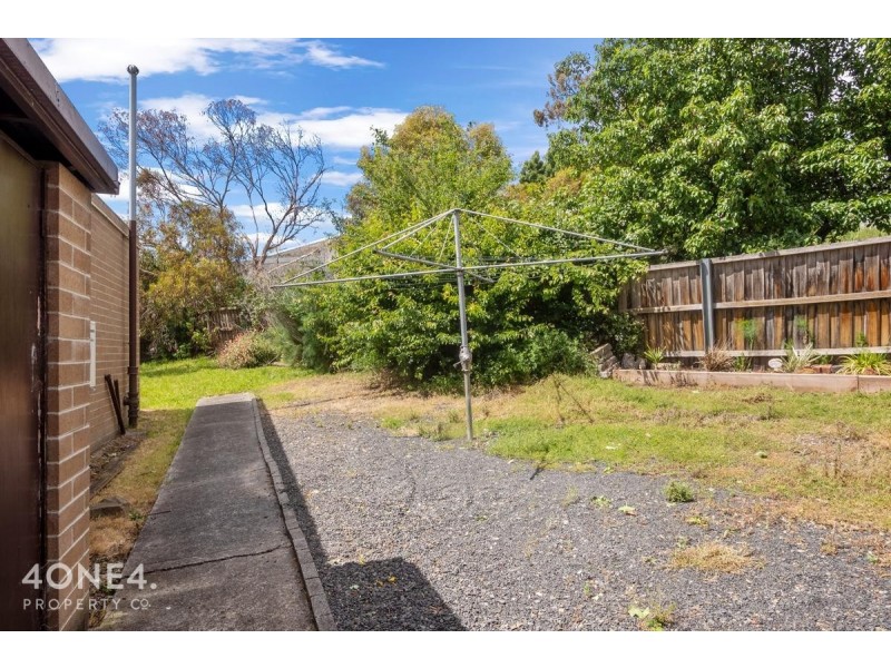7/14B Coleman Street, Moonah TAS 7009
