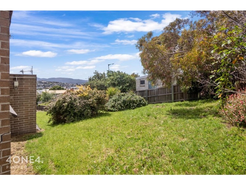 7/14B Coleman Street, Moonah TAS 7009
