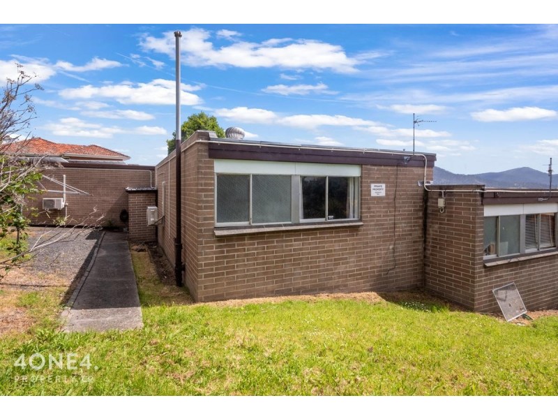 7/14B Coleman Street, Moonah TAS 7009