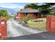 12 Easton Avenue, West Moonah TAS 7009