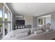 12 Easton Avenue, West Moonah TAS 7009