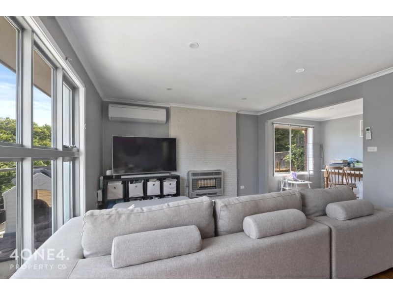 12 Easton Avenue, West Moonah TAS 7009