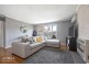 12 Easton Avenue, West Moonah TAS 7009