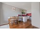12 Easton Avenue, West Moonah TAS 7009