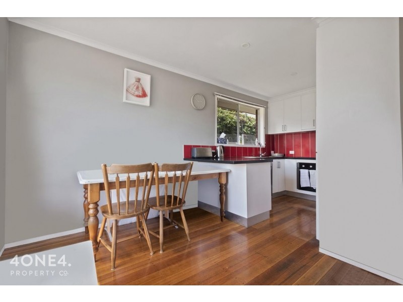 12 Easton Avenue, West Moonah TAS 7009