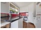 12 Easton Avenue, West Moonah TAS 7009