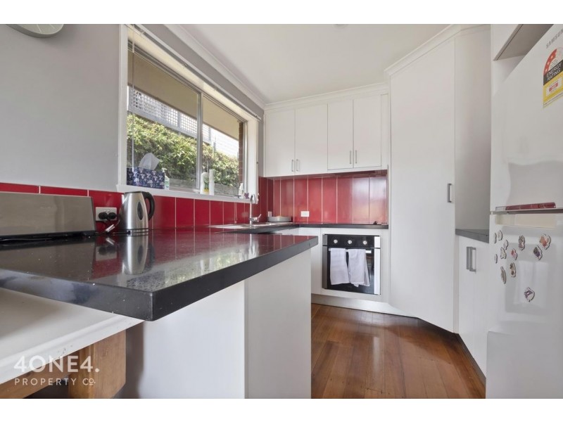 12 Easton Avenue, West Moonah TAS 7009