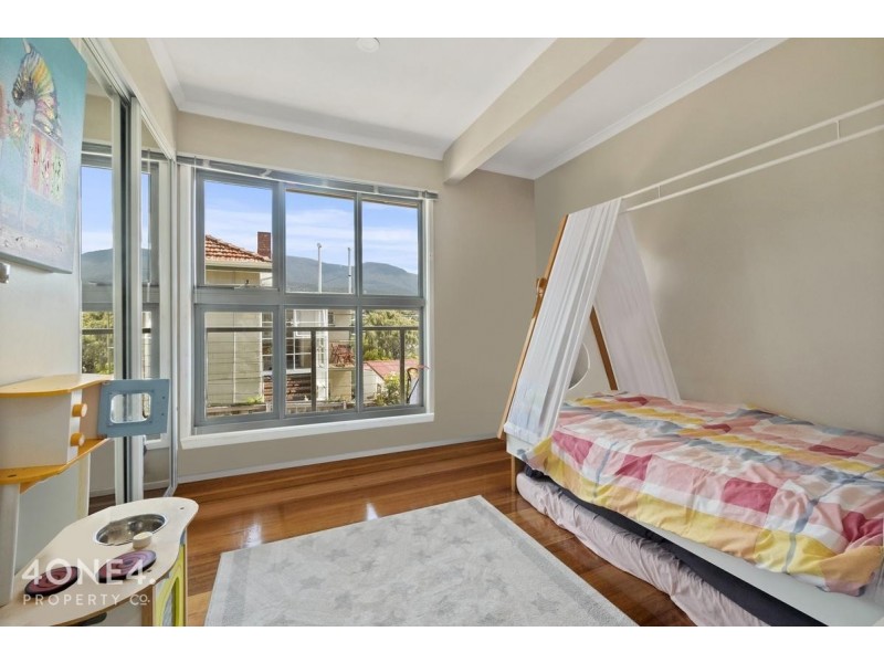 12 Easton Avenue, West Moonah TAS 7009