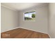 12 Easton Avenue, West Moonah TAS 7009