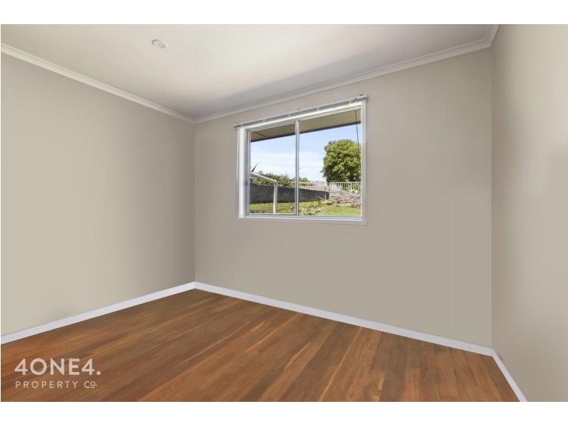 12 Easton Avenue, West Moonah TAS 7009