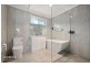 12 Easton Avenue, West Moonah TAS 7009
