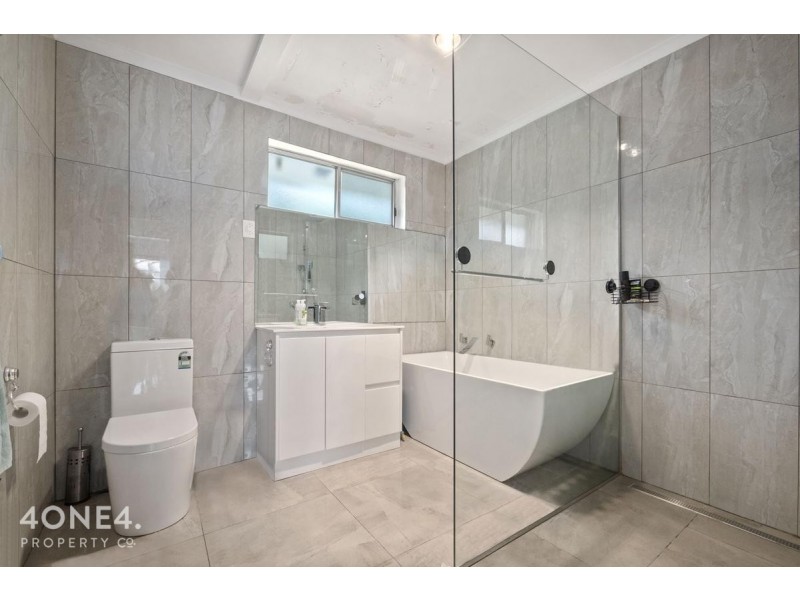 12 Easton Avenue, West Moonah TAS 7009