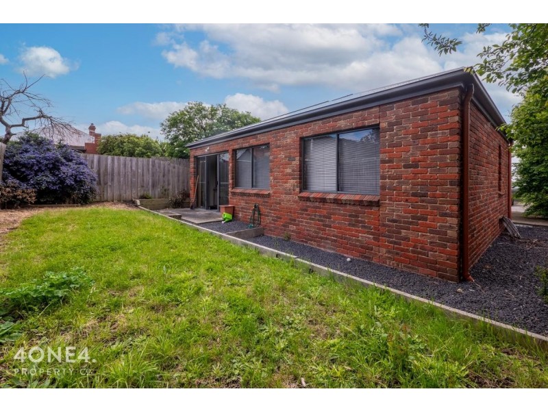 8b/8b Grey Street, New Norfolk TAS 7140