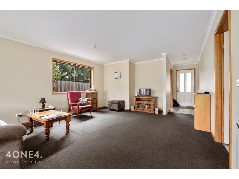 8b/8b Grey Street, New Norfolk TAS 7140