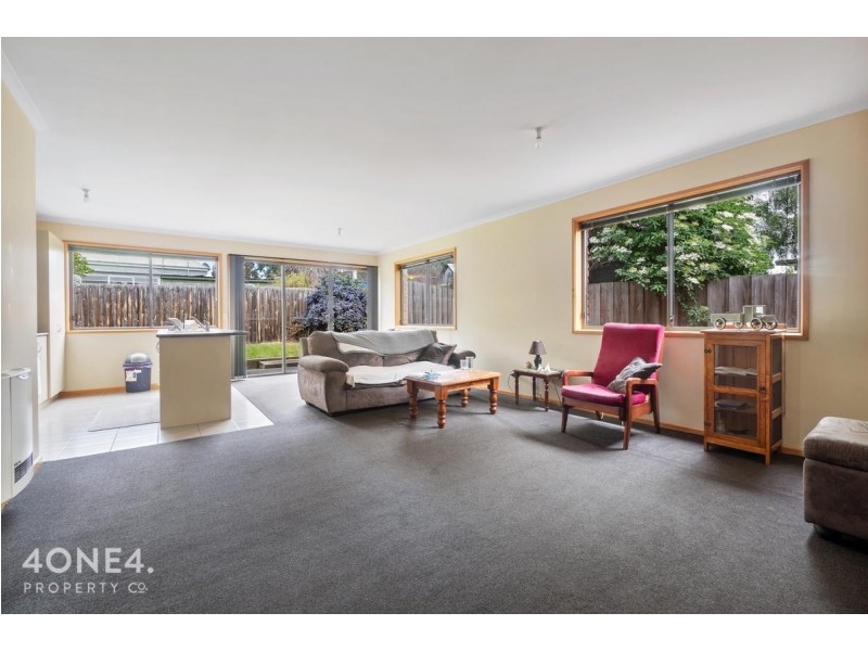 8b/8b Grey Street, New Norfolk TAS 7140