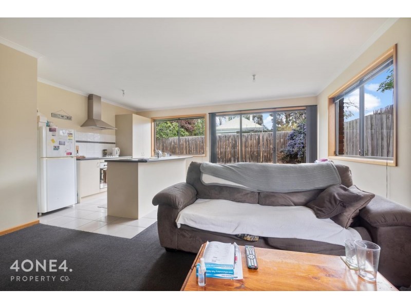 8b/8b Grey Street, New Norfolk TAS 7140