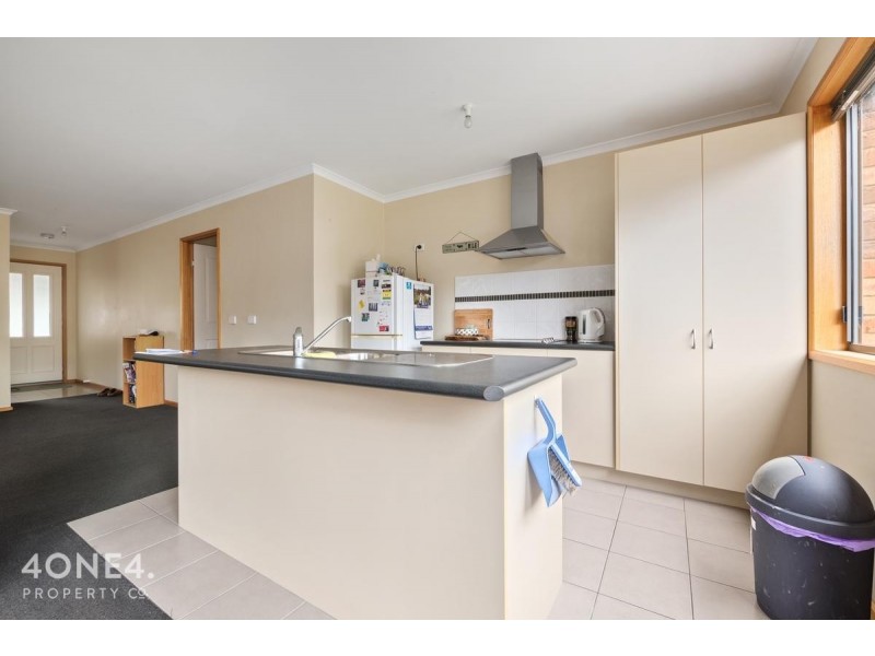 8b/8b Grey Street, New Norfolk TAS 7140