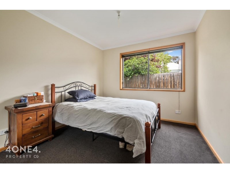 8b/8b Grey Street, New Norfolk TAS 7140