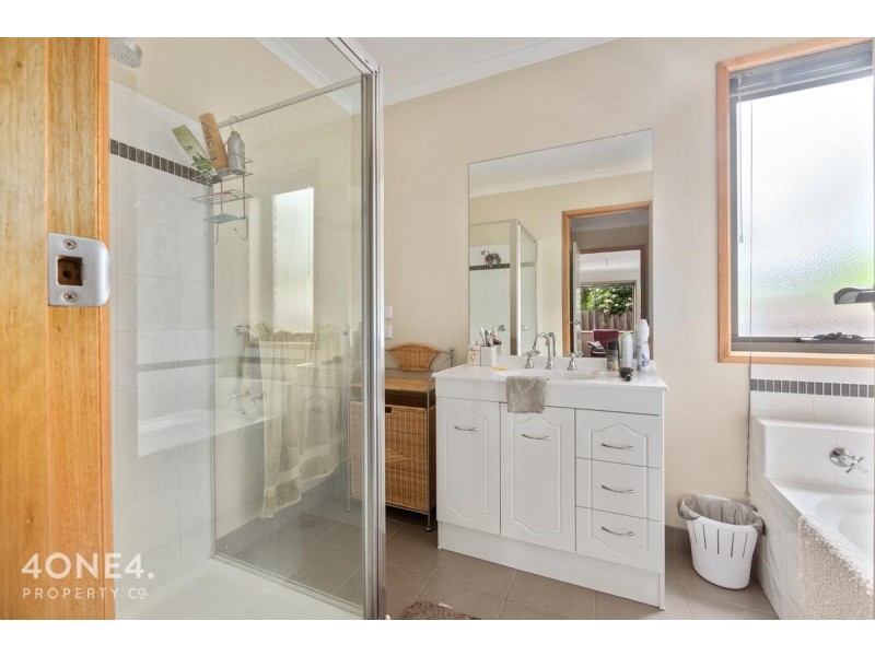 8b/8b Grey Street, New Norfolk TAS 7140