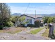 14 Lang Place, Glenorchy TAS 7010