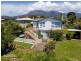 14 Lang Place, Glenorchy TAS 7010