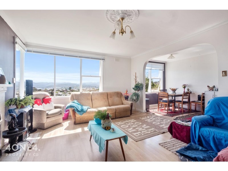 14 Lang Place, Glenorchy TAS 7010