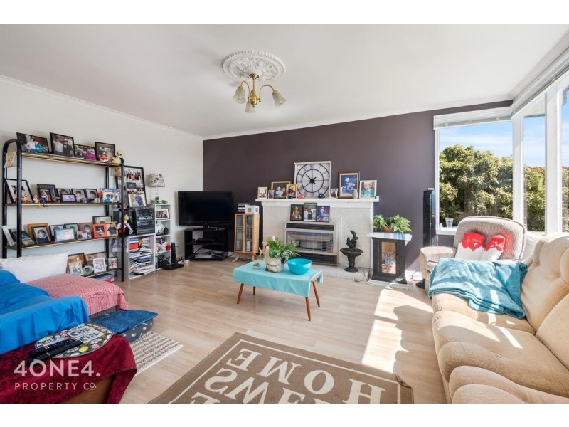 14 Lang Place, Glenorchy TAS 7010