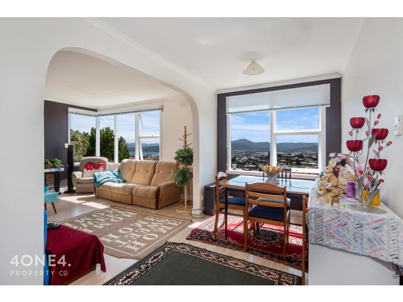 14 Lang Place, Glenorchy TAS 7010