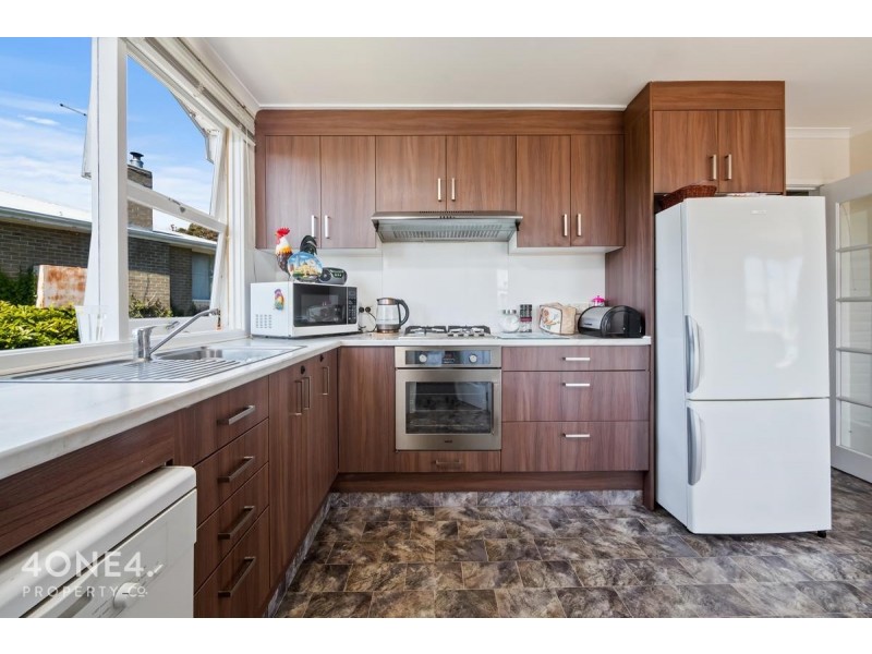 14 Lang Place, Glenorchy TAS 7010