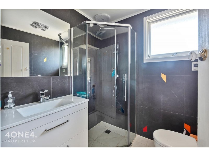 14 Lang Place, Glenorchy TAS 7010