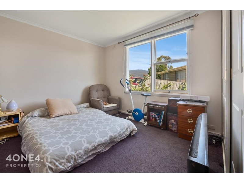 14 Lang Place, Glenorchy TAS 7010