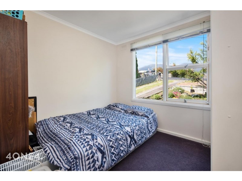 14 Lang Place, Glenorchy TAS 7010