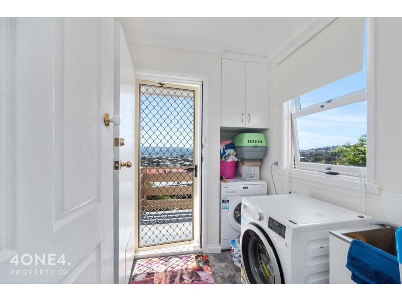 14 Lang Place, Glenorchy TAS 7010