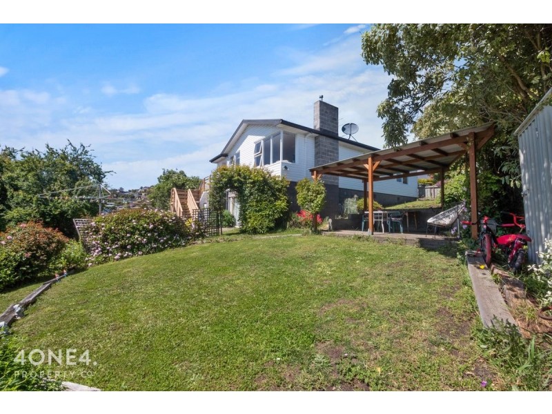 14 Lang Place, Glenorchy TAS 7010