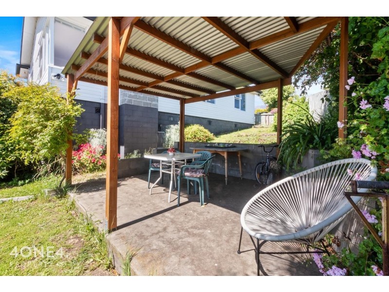 14 Lang Place, Glenorchy TAS 7010