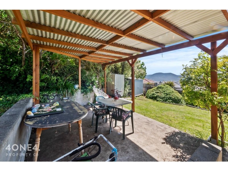 14 Lang Place, Glenorchy TAS 7010