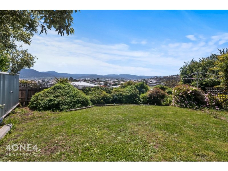 14 Lang Place, Glenorchy TAS 7010