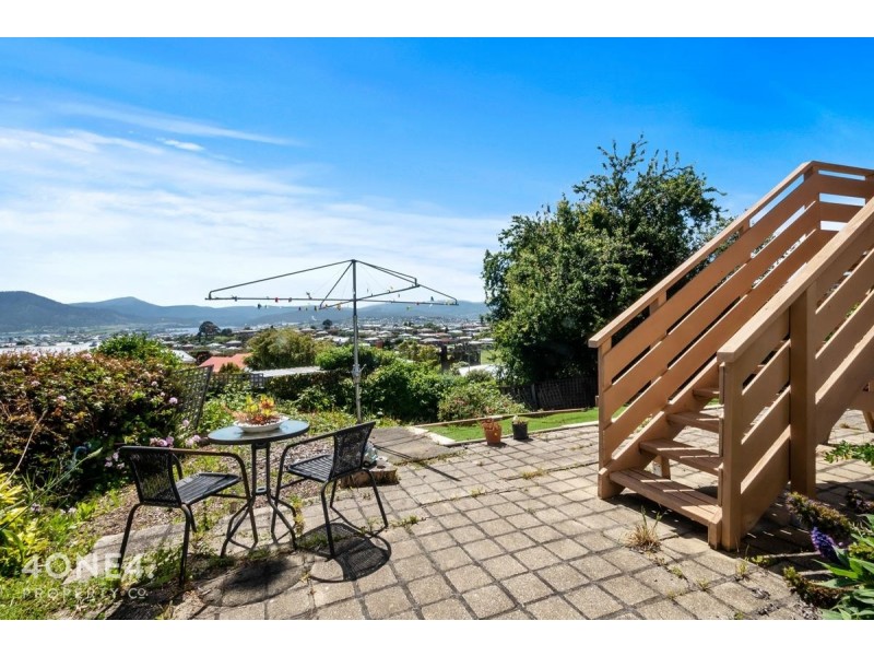 14 Lang Place, Glenorchy TAS 7010