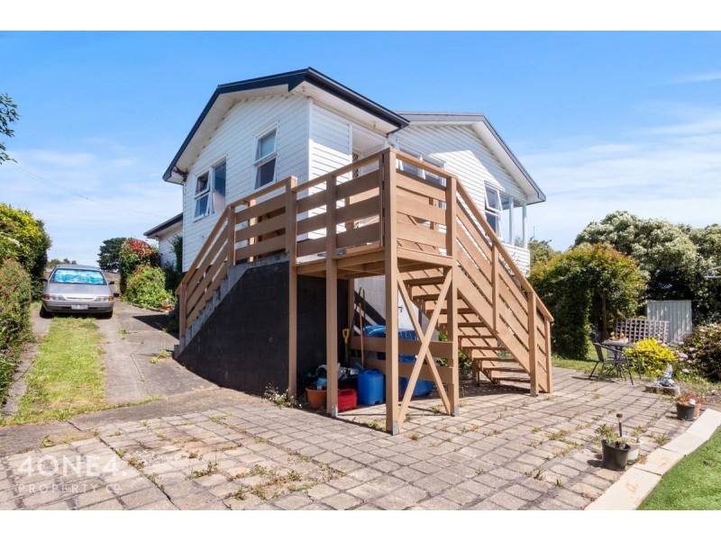 14 Lang Place, Glenorchy TAS 7010