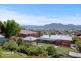 14 Lang Place, Glenorchy TAS 7010