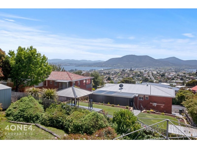 14 Lang Place, Glenorchy TAS 7010